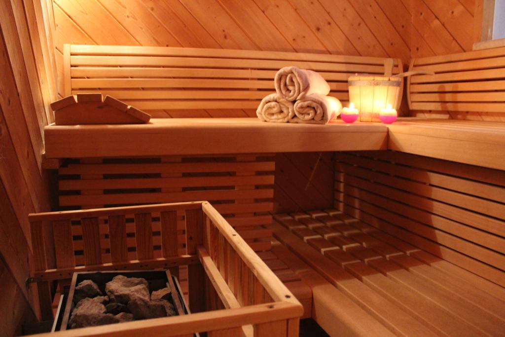 Zeiserhof Ramsau am Dachstein Extérieur photo