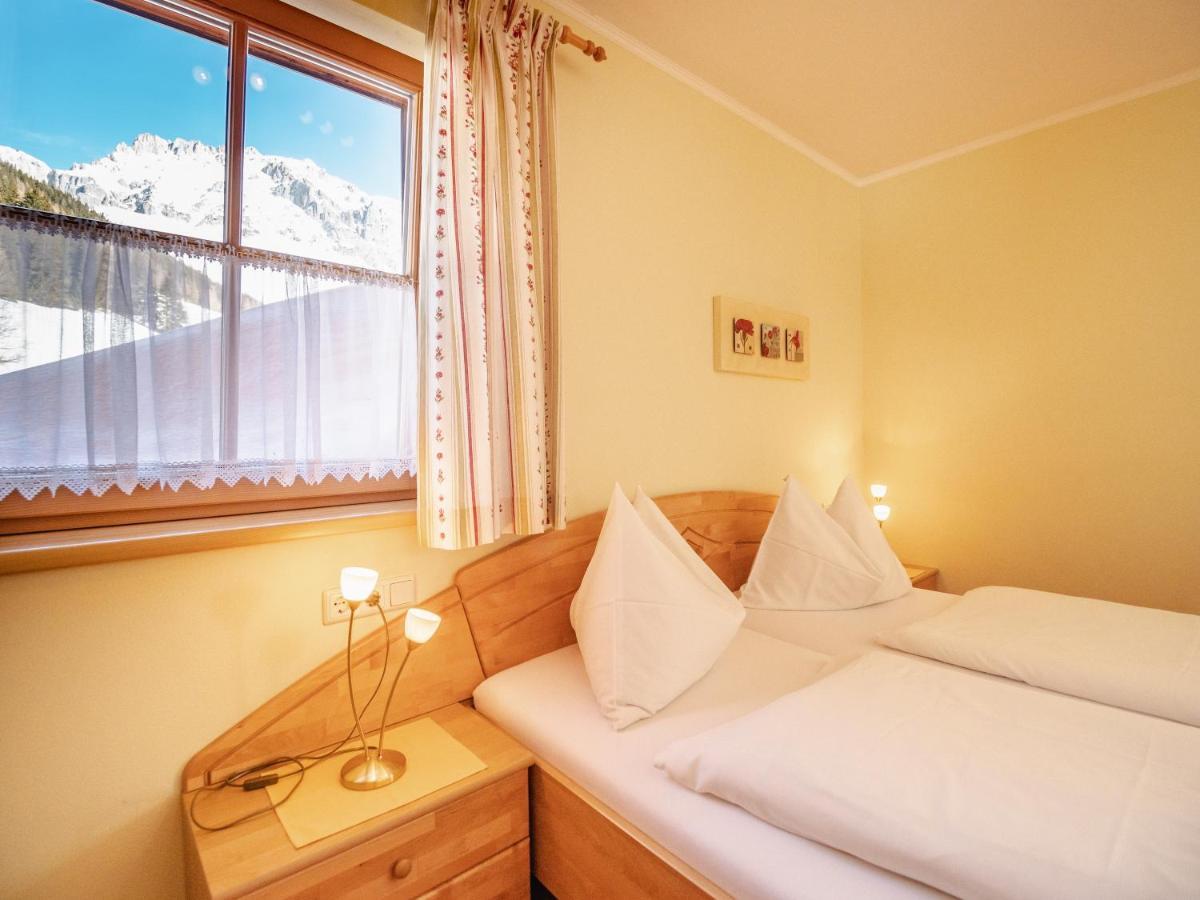 Zeiserhof Ramsau am Dachstein Extérieur photo