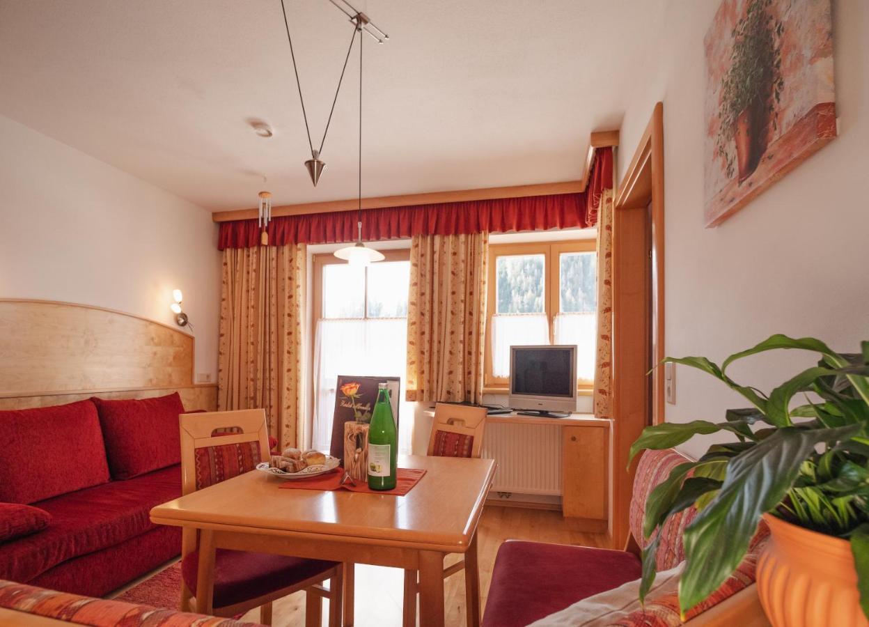 Zeiserhof Ramsau am Dachstein Extérieur photo